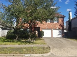 4634 Magnolia Creek Rd, Houston, TX 77084
