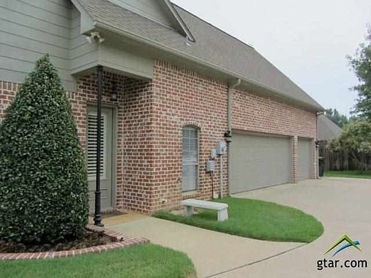 4th image of 7510 Pecan Hill Cv