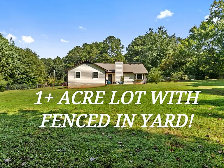 195 Pine Trail Rd — Photo 48