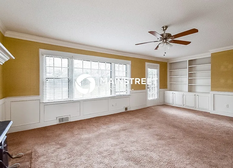 120 Walnut Creek Rd — Photo 8