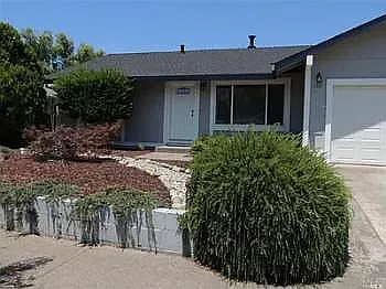 1535 Cavendish Ave Photo 1 1535 Cavendish Ave Photo 1