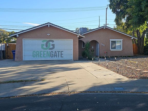 2nd image of 1800 Norman Way