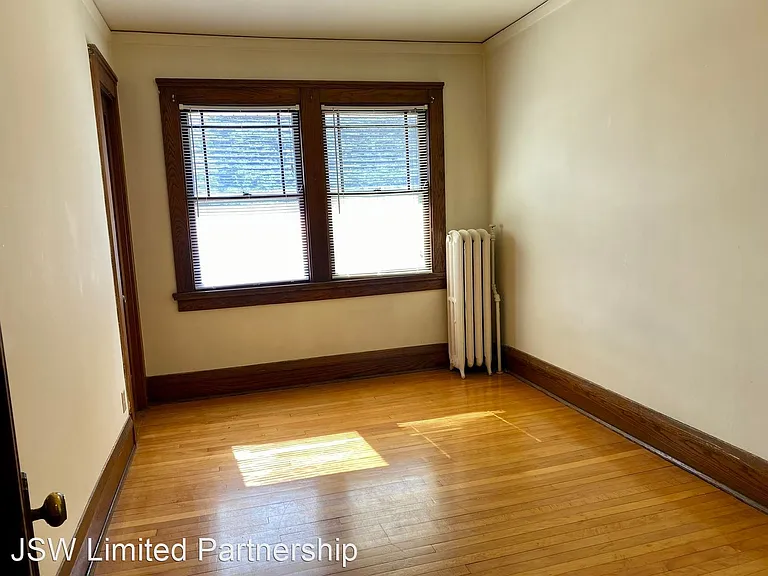 336 Norris Ct — Photo 26