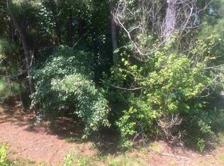 110 Patton Dr, Warner Robins, GA 31093