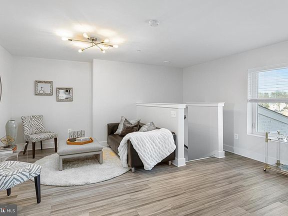 2nd image of 19520 Village Walk Dr #19520
