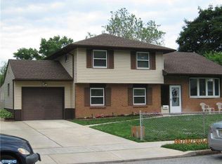 928 Kirk Rd, Williamstown, NJ 08094