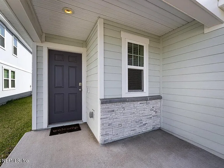 3549 Bella Sera Ln — Photo 2