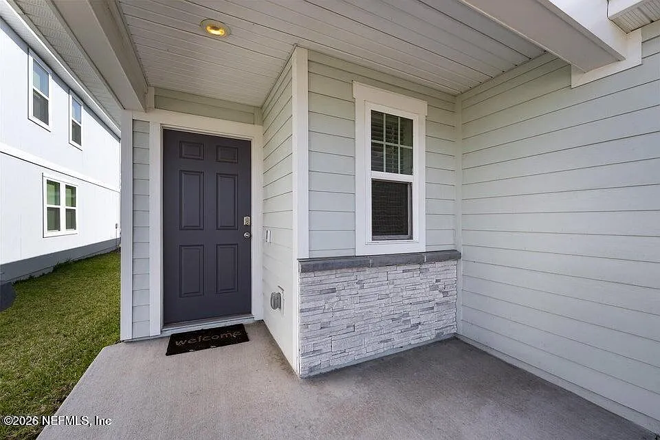 Building Photo - 3549 Bella Sera Ln