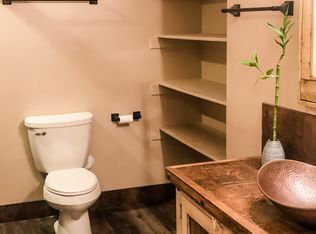 987 E 300 S, Pleasant Grove, UT 84062