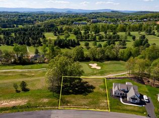 1150 Frederick Rd #174, Rockingham, VA 22801