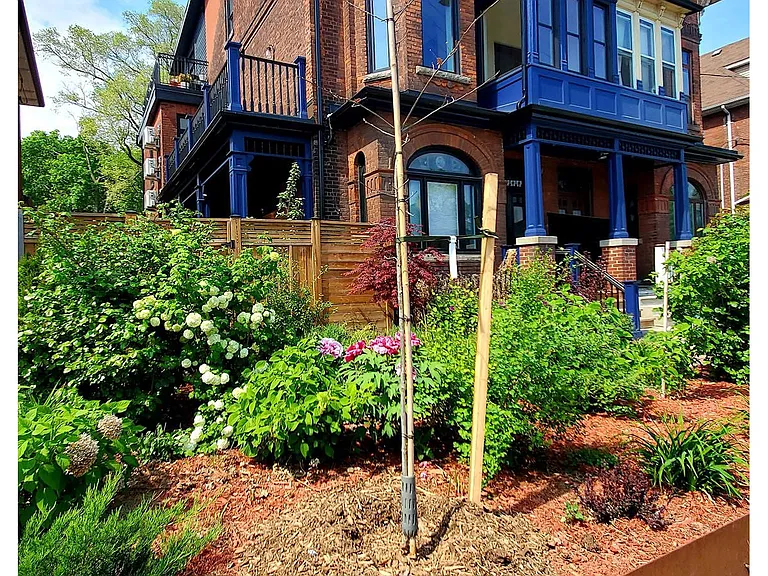 10 Sylvan Ave #3 — Photo 26