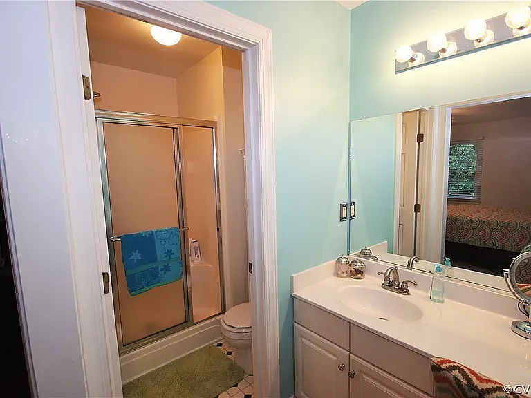 1407 Groton Ct #1407 — Photo 18