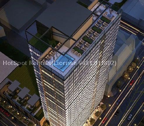 5th image of 805 N Lasalle Convertible