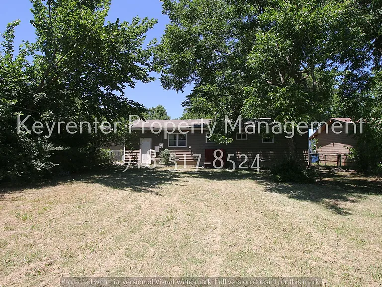 1362 E 52nd St N — Photo 19