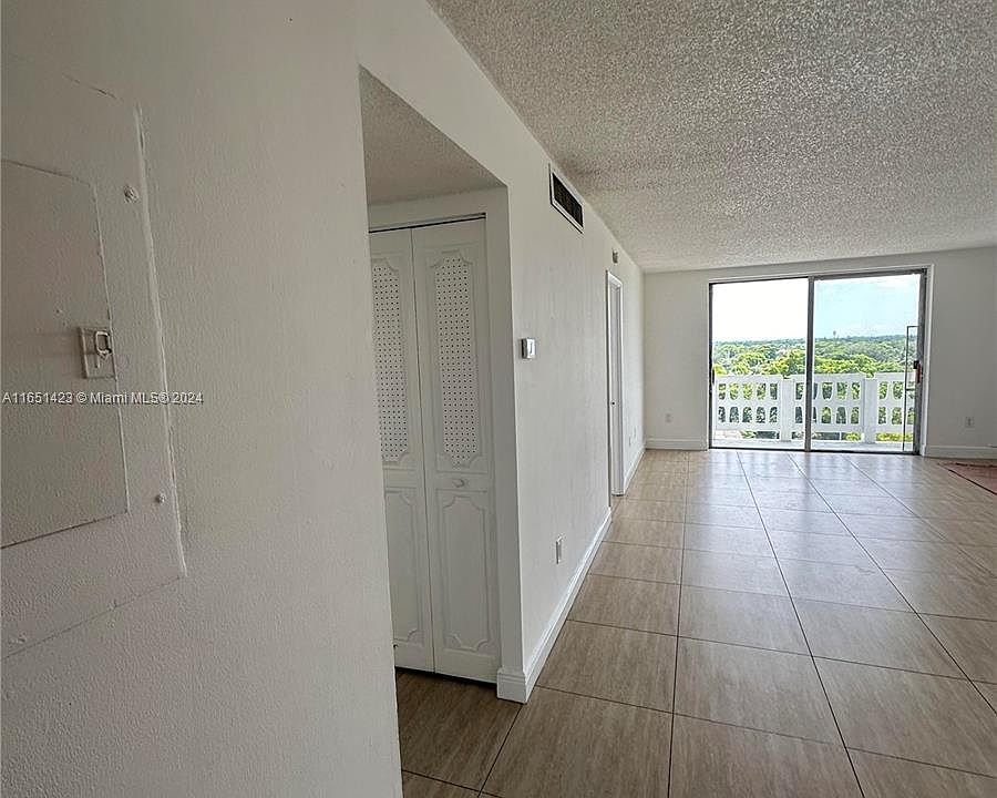 1st image of 15600 NW 7th Ave APT 803