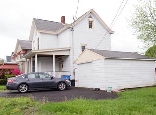 16 Abbey St, Kingston, NY