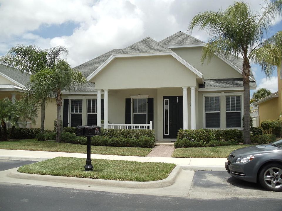 1st image of 10572 SW Katrina Way