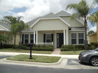 10572 SW Katrina Way, Port Saint Lucie, FL 34987
