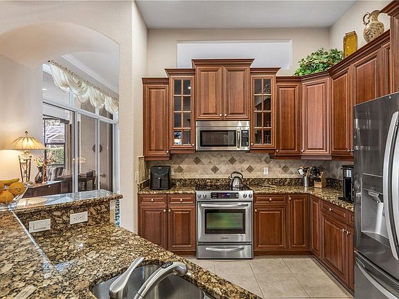 4th image of 4116 Abington Woods Cir