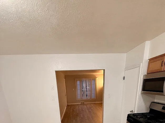 5252 Pine Tree Ln #1 — Photo 6