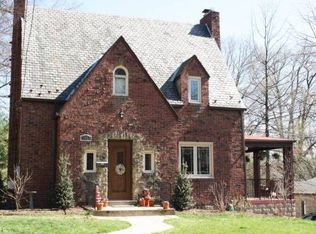 33 Altadena Dr, Pittsburgh, PA 15228