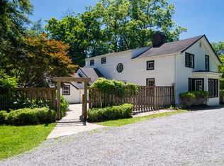 4 Pheasant Run Rd, Putnam Valley, NY 10579