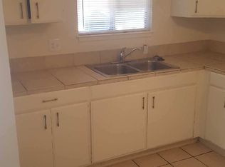 420 Lee St APT 16, Carson City, NV 89706