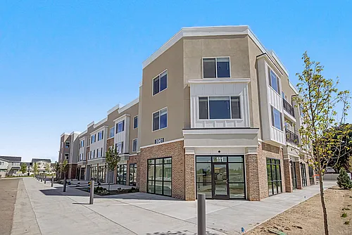 The Flats at Laguna Farms in Nampa Photo 1