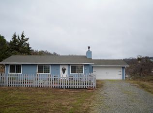 17681 Arlington Pl, Tehachapi, CA 93561