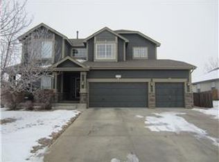 332 Las Lomas St, Brighton, CO 80601