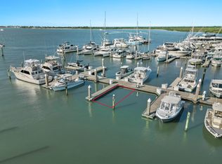 57 Comares Ave #A-9, Saint Augustine, FL 32080