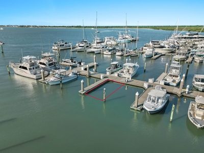 57 Comares Ave #A-9, Saint Augustine, FL, 32080