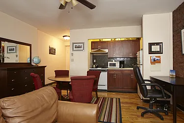 Sold by Stribling