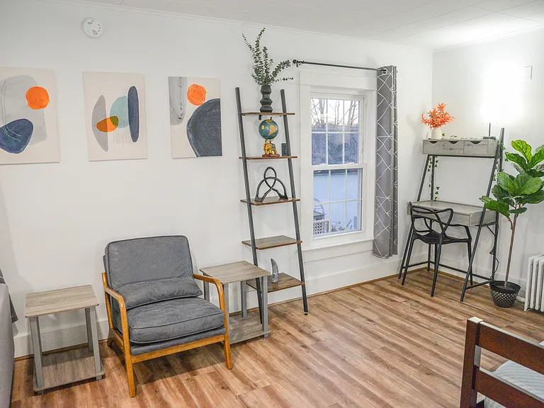 43 Clove Ave #2 — Photo 26