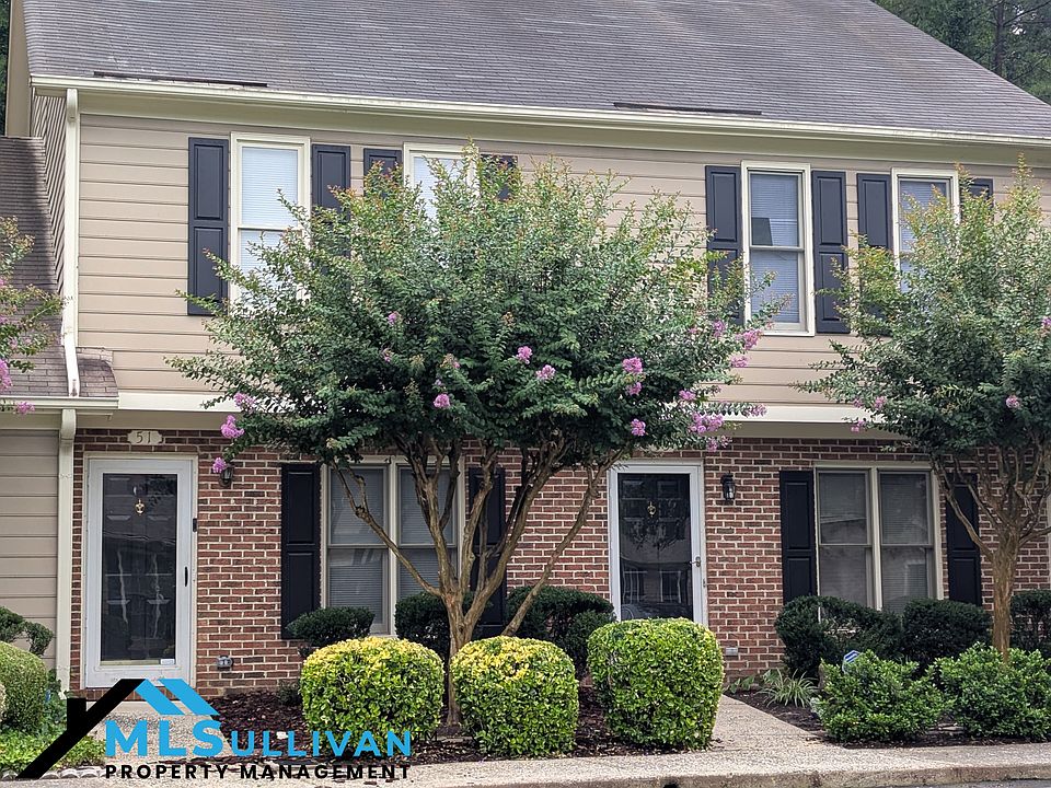 1st image of 51 Crystal Oaks Ct #1