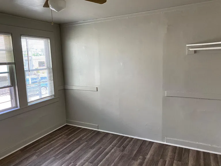 277 Scofield Ave #2 — Photo 6