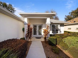 11017 SW 73rd Cir, Ocala, FL 34476