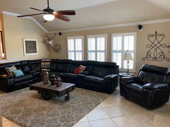 5th image of 14427 High Plains Dr