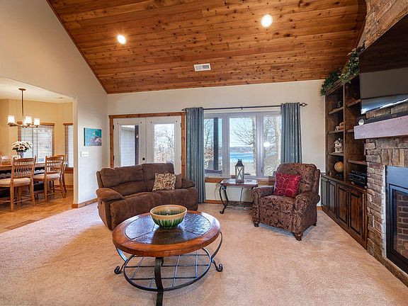 5th image of 76 Pinnacle Shores Dr