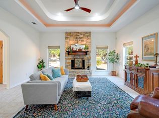 45 Long Bow Ln, Wimberley, TX 78676