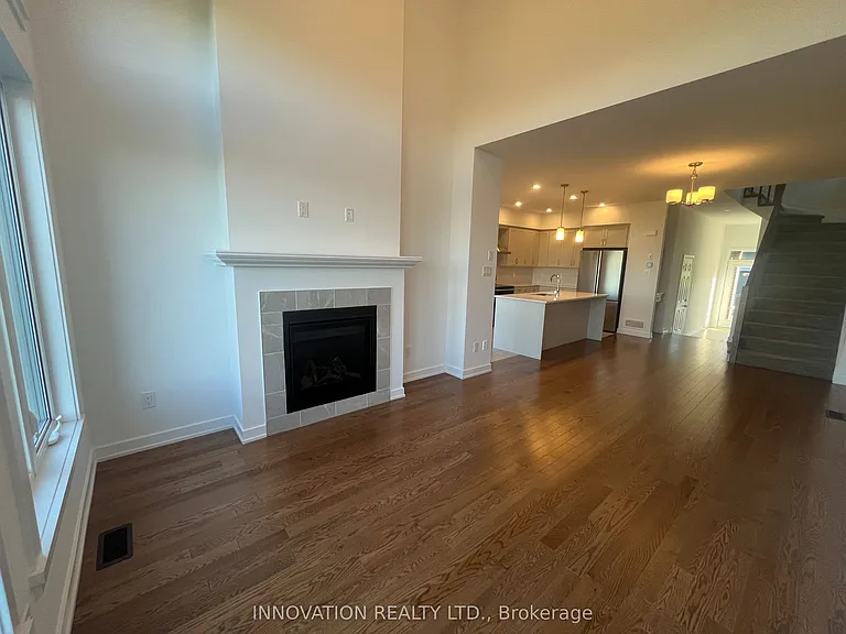 237 Finsbury Ave — Photo 11