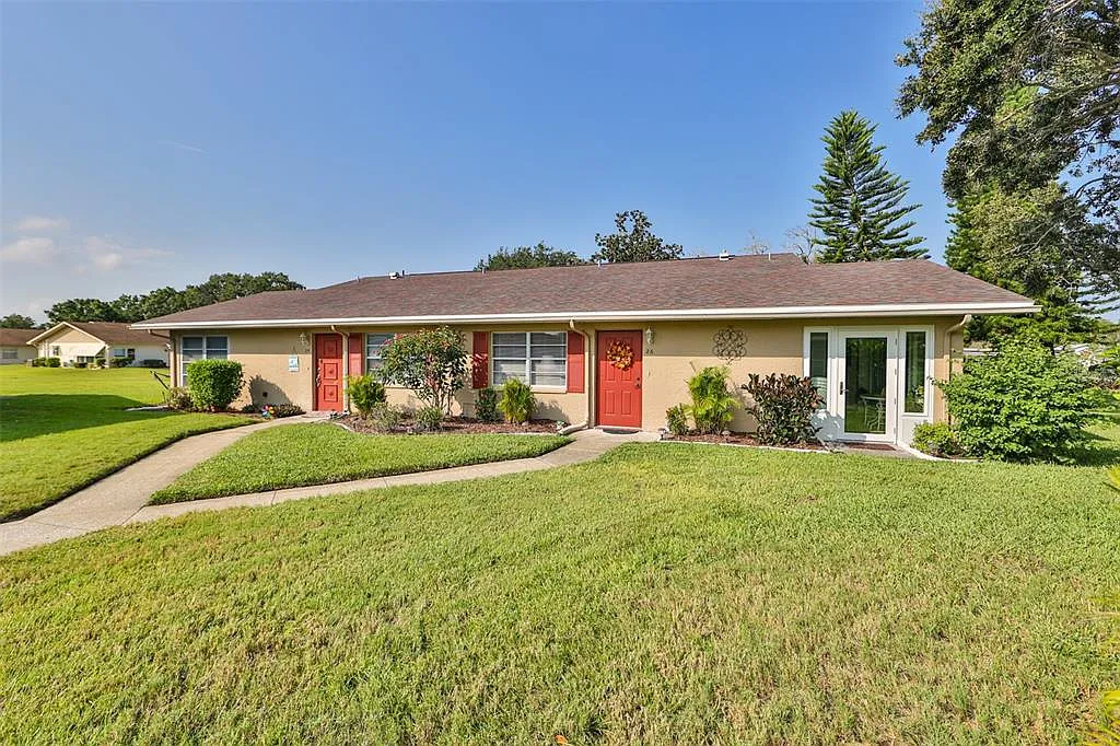 2 bed, 2.0 bath, 984 sqft, $1,800 — Photo 1
