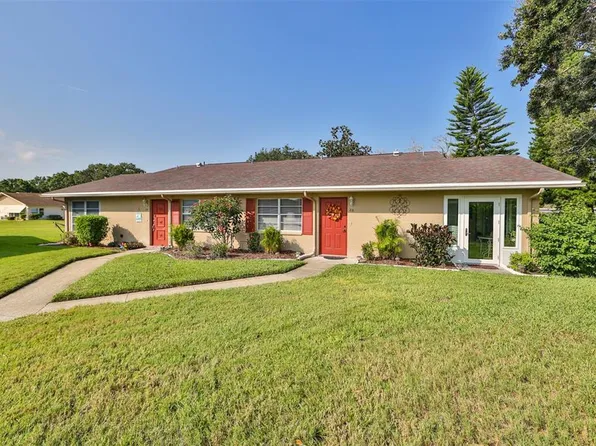 1904 Canterbury Ln Unit 26, Sun City Center, FL 33573