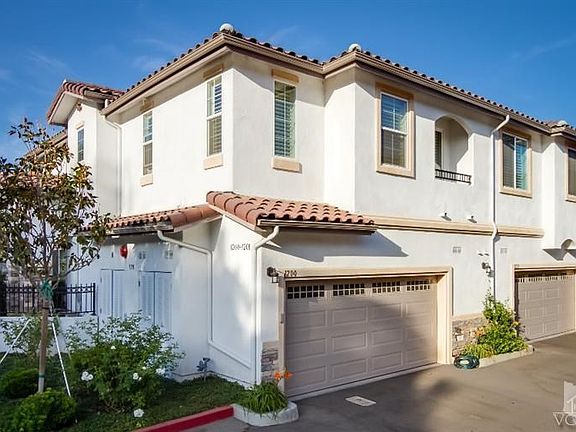 4th image of 1200 Vista Canyon Ln