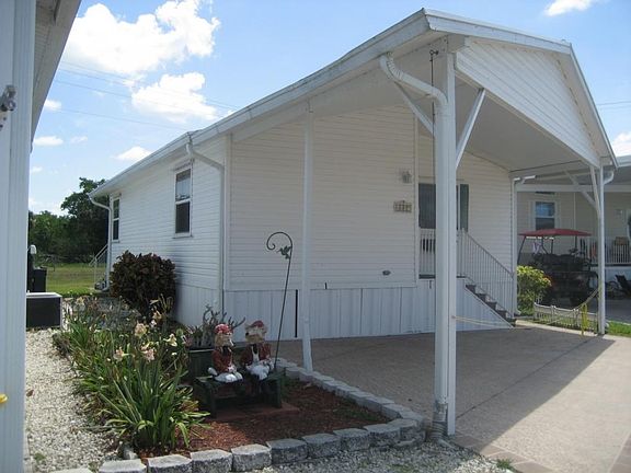 2nd image of 6697 SE 51st St
