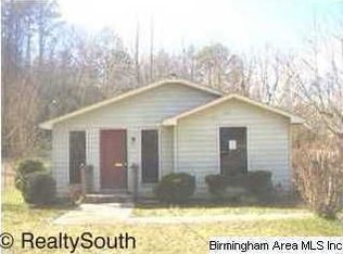 612 Vicksburg St, Birmingham, AL 35224