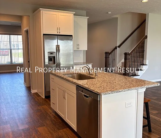 4817 White Chapel Dr — Photo 5