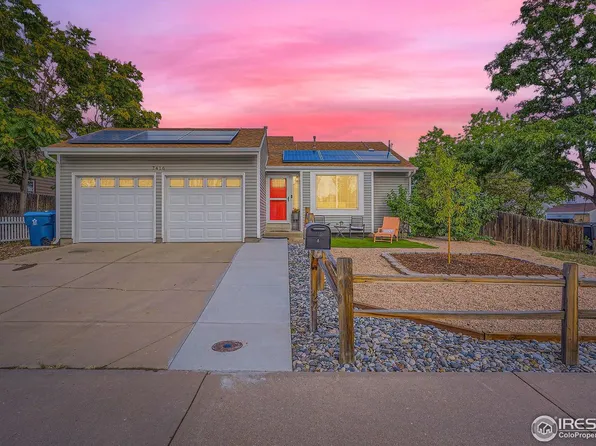 7416 Chase St, Arvada, CO 80003