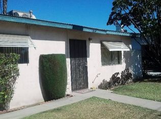 814 S 6th St, Alhambra, CA 91801