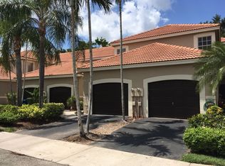 1220 Sorrento Dr, Weston, FL 33326